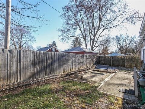 253 S Weston Ave, Elgin, IL 60123 photo 17