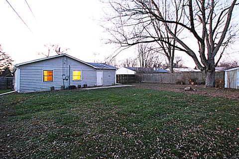 67 Paddock St, Montgomery, IL 60538 photo 21