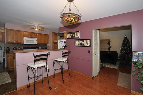 67 Paddock St, Montgomery, IL 60538 photo 7