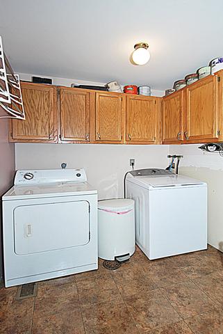 67 Paddock St, Montgomery, IL 60538 photo 13