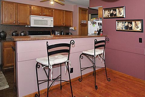 67 Paddock St, Montgomery, IL 60538 photo 9