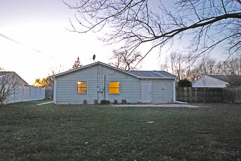 67 Paddock St, Montgomery, IL 60538 photo 23