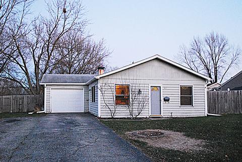 67 Paddock St, Montgomery, IL 60538 photo 2