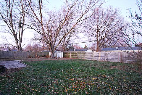 67 Paddock St, Montgomery, IL 60538 photo 22