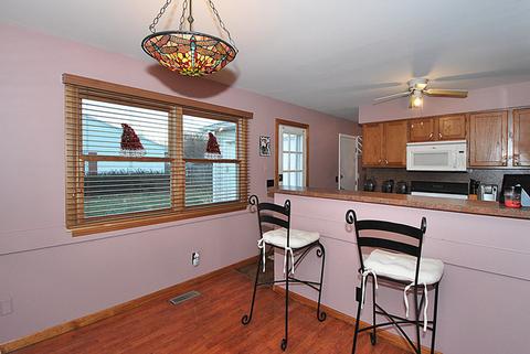 67 Paddock St, Montgomery, IL 60538 photo 6