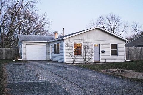 67 Paddock St, Montgomery, IL 60538 photo 1