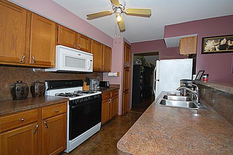 67 Paddock St, Montgomery, IL 60538 photo 10