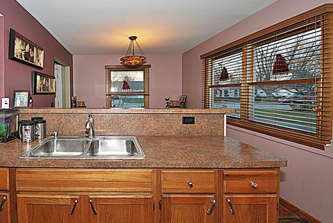 67 Paddock St, Montgomery, IL 60538 photo 12