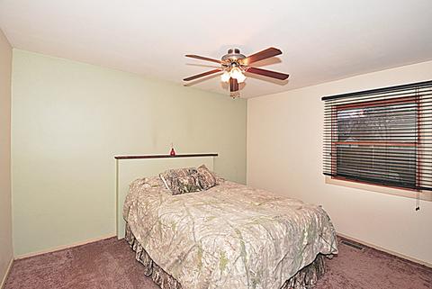 67 Paddock St, Montgomery, IL 60538 photo 18