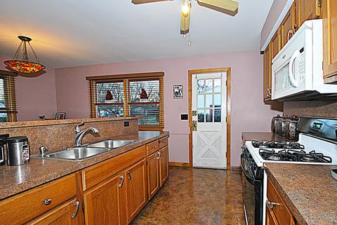 67 Paddock St, Montgomery, IL 60538 photo 11