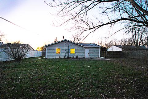 67 Paddock St, Montgomery, IL 60538 photo 20