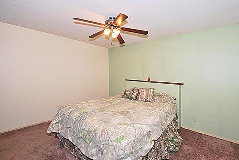 67 Paddock St, Montgomery, IL 60538 photo 19