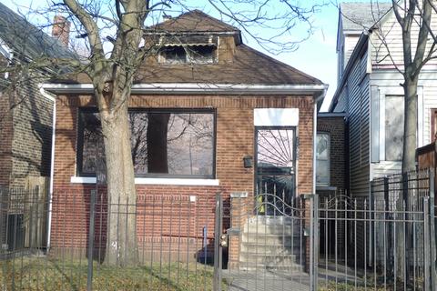 1522 E 77th St, Chicago, IL 60619 photo 1