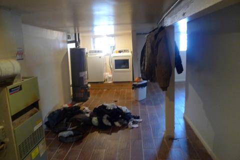 1522 E 77th St, Chicago, IL 60619 photo 5