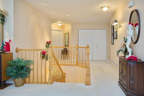 21527 W Larch Dr, Plainfield, IL 60544 photo 10
