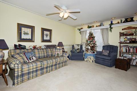 21527 W Larch Dr, Plainfield, IL 60544 photo 8