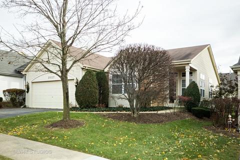 21527 W Larch Dr, Plainfield, IL 60544 photo 1