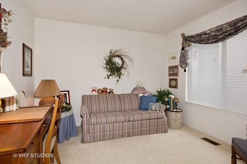 21527 W Larch Dr, Plainfield, IL 60544 photo 13