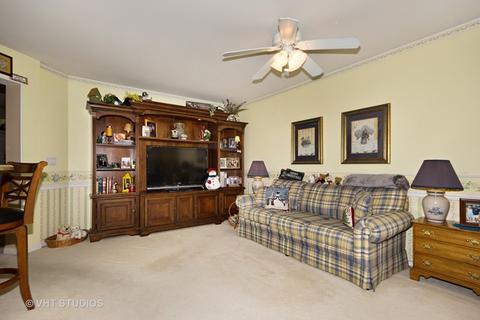 21527 W Larch Dr, Plainfield, IL 60544 photo 7