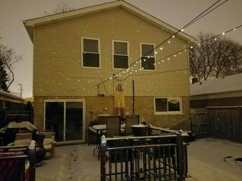 3545 W 79th Pl, Chicago, IL 60652 photo 19