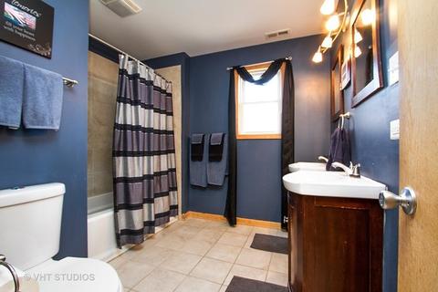 3545 W 79th Pl, Chicago, IL 60652 photo 17