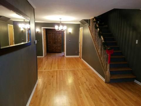 3545 W 79th Pl, Chicago, IL 60652 photo 12