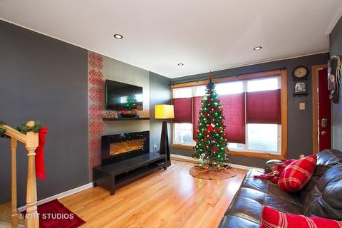 3545 W 79th Pl, Chicago, IL 60652 photo 2