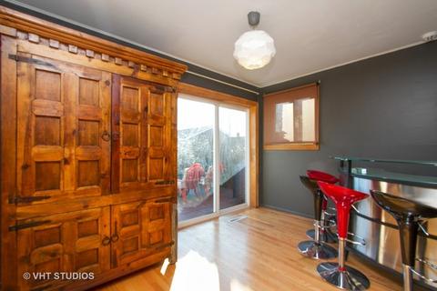 3545 W 79th Pl, Chicago, IL 60652 photo 8