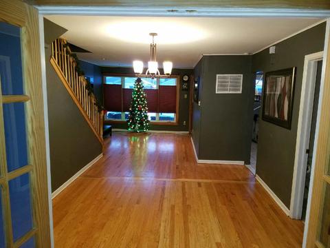 3545 W 79th Pl, Chicago, IL 60652 photo 6