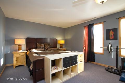 3545 W 79th Pl, Chicago, IL 60652 photo 15