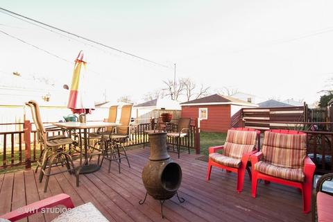 3545 W 79th Pl, Chicago, IL 60652 photo 18
