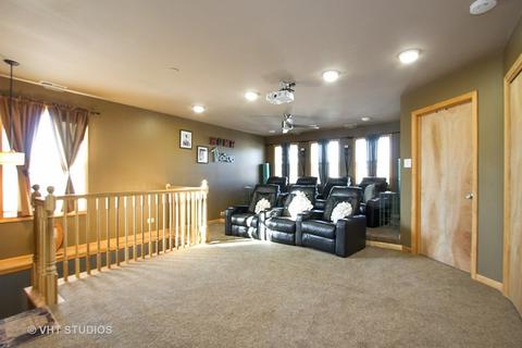 3545 W 79th Pl, Chicago, IL 60652 photo 13
