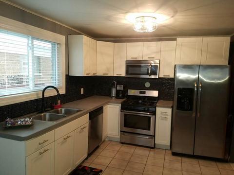3545 W 79th Pl, Chicago, IL 60652 photo 5