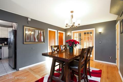 3545 W 79th Pl, Chicago, IL 60652 photo 3