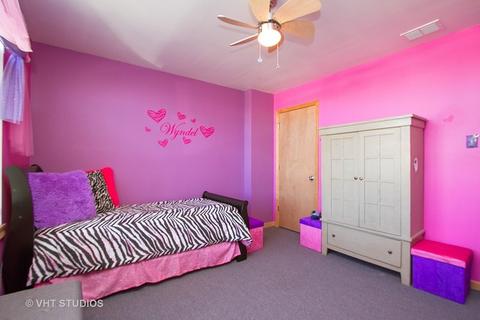 3545 W 79th Pl, Chicago, IL 60652 photo 16