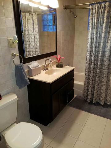 3545 W 79th Pl, Chicago, IL 60652 photo 9