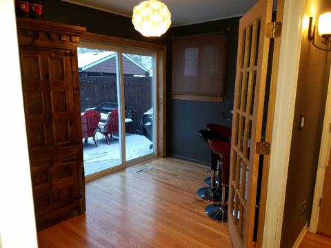 3545 W 79th Pl, Chicago, IL 60652 photo 7