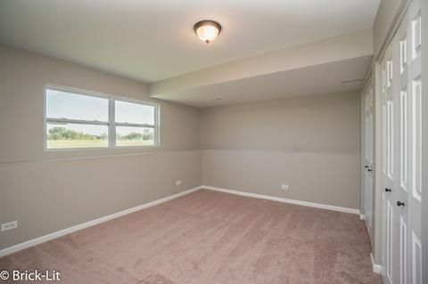 9502 W Pauling Rd, Monee, IL 60449 photo 11