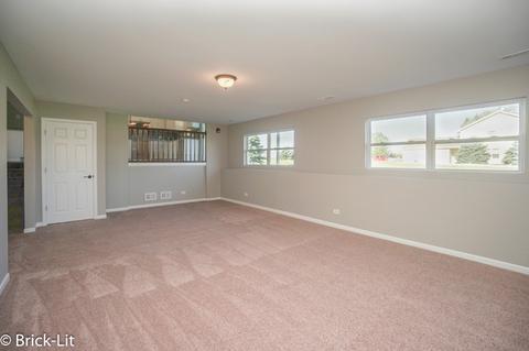 9502 W Pauling Rd, Monee, IL 60449 photo 10