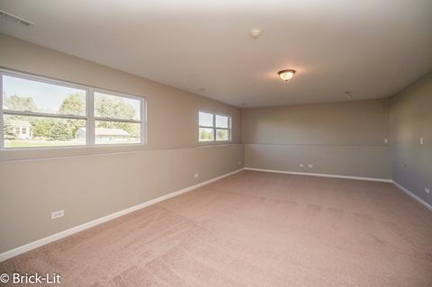 9502 W Pauling Rd, Monee, IL 60449 photo 9