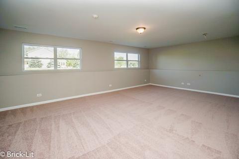 9502 W Pauling Rd, Monee, IL 60449 photo 8