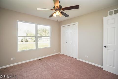 9502 W Pauling Rd, Monee, IL 60449 photo 15