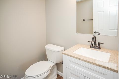 9502 W Pauling Rd, Monee, IL 60449 photo 12