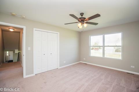 9502 W Pauling Rd, Monee, IL 60449 photo 16