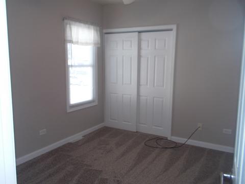 3536 Morgan St, Steger, IL 60475 photo 10