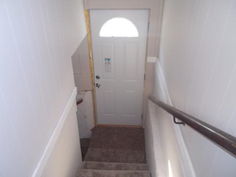 3536 Morgan St, Steger, IL 60475 photo 15