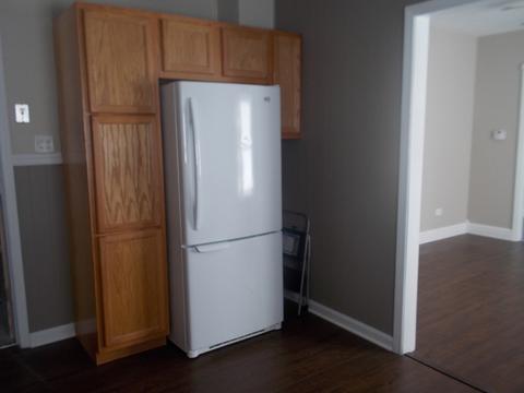 3536 Morgan St, Steger, IL 60475 photo 6