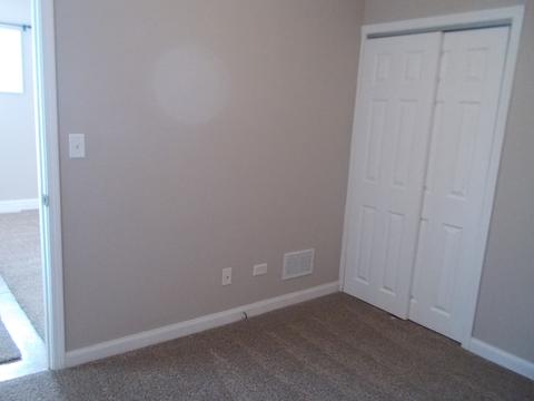 3536 Morgan St, Steger, IL 60475 photo 12