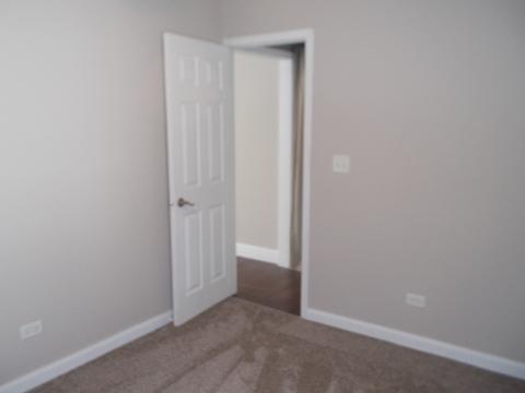 3536 Morgan St, Steger, IL 60475 photo 11