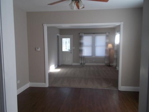 3536 Morgan St, Steger, IL 60475 photo 14